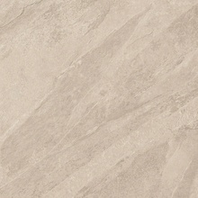Castelvetro Slate С000477521 XSL10R4_SlateGrigio keramisk granitt 100x100 cm, Italia, skifer (andesitt) - foto 1 - foto 1