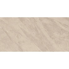 Castelvetro Slate С000477548 XSL62R4_SlateGrigio keramisk granitt 60x120 cm, Italia, skifer (andesitt) - foto 1 - foto 1