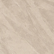 Castelvetro Slate С000477511 CSL60R4_SlateGrigio keramisk granitt 60x60 cm, Italia, skifer (andesitt) - foto 1 - foto 1