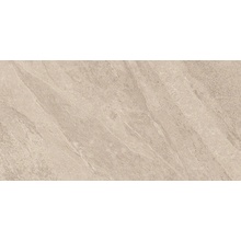 Castelvetro Slate С000477506 CSL36R4_SlateGrigio keramisk granitt 30x60 cm, Italia, skifer (andesitt) - foto 1 - foto 1