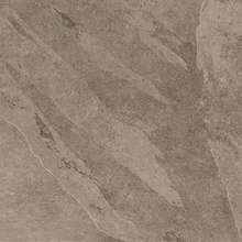 Castelvetro Slate С000477504 CSL10R44_SlatePiombo keramisk granitt 100x100 cm, Italia, skifer (andesitt) - foto 1 - foto 1
