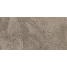 Castelvetro Slate С000477549 XSL62R44_SlatePiombo keramisk granitt 60x120 cm, Italia, skifer (andesitt) - foto 1 - foto 1