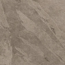 Castelvetro Slate С000477512 CSL60R44_SlatePiombo keramisk granitt 60x60 cm, Italia, skifer (andesitt) - foto 1 - foto 1