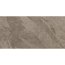Castelvetro Slate С000477507 CSL36R44_SlatePiombo keramisk granitt 30x60 cm, Italia, skifer (andesitt) - foto 1 - foto 1