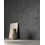 Castelvetro Terrae 30x60, uglaseret keramogranit, Italien, beton - interiørfoto 10 Castelvetro Terrae 30x60, uglaseret keramogranit, Italien, beton - interiørfoto 10