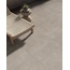 Castelvetro Terrae Outfit 2.0 60x60, uglaseret keramogranit, Italien, beton - interiørfoto 1