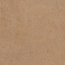 Castelvetro Terrae Outfit 2.0 С000625336 02XTR60R8_Cotto60X60 porcelænsflise 60x60 cm, Italien, beton - foto 1