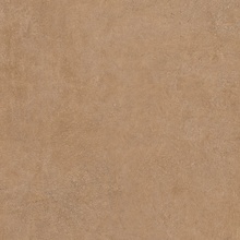 Castelvetro Terrae Outfit 2.0 С000625336 02XTR60R8_Cotto60X60 keramisch graniet 60x60 cm, Italië, beton - foto 1 - foto 1
