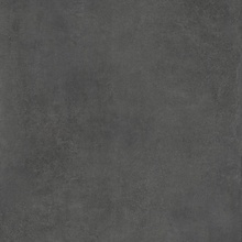 Castelvetro Terrae Outfit 2.0 С000625326 02XTR10R7_Graphite100X100 keramisch graniet 100x100 cm, Italië, beton - foto 1 - foto 1