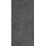 Castelvetro Terrae Outfit 2.0 С000625342 02XTR62R7_Graphite60X120 porcelænsflise 60x120 cm, Italien, beton - foto 1