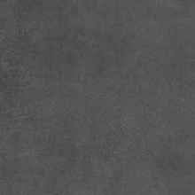 Castelvetro Terrae Outfit 2.0 С000625334 02XTR60R7_Graphite60X60 keramisch graniet 60x60 cm, Italië, beton - foto 1 - foto 1