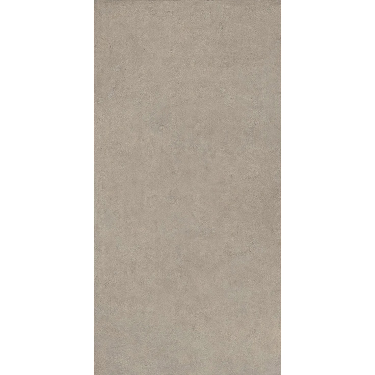 Castelvetro Terrae Outfit 2.0 С000625339 02XTR62R4_Greige60X120 gres porcelánový 60x120 cm, Itálie, beton - fotografie 1 Castelvetro Terrae Outfit 2.0 С000625339 02XTR62R4_Greige60X120 gres porcelánový 60x120 cm, Itálie, beton - fotografie 1