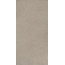 Castelvetro Terrae Outfit 2.0 С000625339 02XTR62R4_Greige60X120 gres porcelánový 60x120 cm, Itálie, beton - fotografie 1 Castelvetro Terrae Outfit 2.0 С000625339 02XTR62R4_Greige60X120 gres porcelánový 60x120 cm, Itálie, beton - fotografie 1