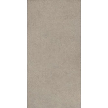 Castelvetro Terrae Outfit 2.0 С000625339 02XTR62R4_Greige60X120 keramisch graniet 60x120 cm, Italië, beton - foto 1 - foto 1