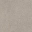 Castelvetro Terrae Outfit 2.0 С000625331 02XTR60R4_Greige60X60 Feinsteinzeug 60x60 cm, Italien, beton - Foto 1 Castelvetro Terrae Outfit 2.0 С000625331 02XTR60R4_Greige60X60 Feinsteinzeug 60x60 cm, Italien, beton - Foto 1