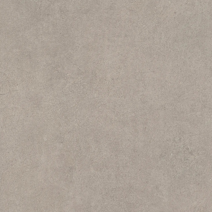 Castelvetro Terrae Outfit 2.0 С000625331 02XTR60R4_Greige60X60 Feinsteinzeug 60x60 cm, Italien, beton - Foto 1 Castelvetro Terrae Outfit 2.0 С000625331 02XTR60R4_Greige60X60 Feinsteinzeug 60x60 cm, Italien, beton - Foto 1
