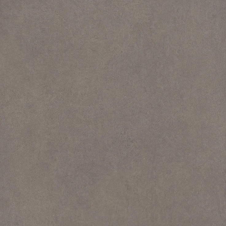 Castelvetro Terrae Outfit 2.0 С000625325 02XTR10R6_Mud100X100 porcelain tile 100x100 cm, Italy, concrete - photo 1 Castelvetro Terrae Outfit 2.0 С000625325 02XTR10R6_Mud100X100 porcelain tile 100x100 cm, Italy, concrete - photo 1