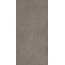 Castelvetro Terrae Outfit 2.0 С000625341 02XTR62R6_Mud60X120 porcelain tile 60x120 cm, Italy, concrete - photo 1