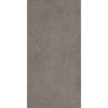 Castelvetro Terrae Outfit 2.0 С000625341 02XTR62R6_Mud60X120 keramisch graniet 60x120 cm, Italië, beton - foto 1 - foto 1