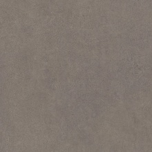 Castelvetro Terrae Outfit 2.0 С000625333 02XTR60R6_Mud60X60 keramisch graniet 60x60 cm, Italië, beton - foto 1 - foto 1