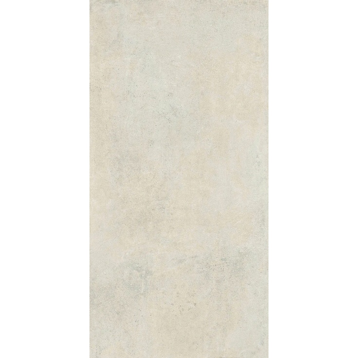 Castelvetro Terrae Outfit 2.0 С000625337 02XTR62R1_Pearl60X120 porcelain tile 60x120 cm, Italy, concrete - photo 1 Castelvetro Terrae Outfit 2.0 С000625337 02XTR62R1_Pearl60X120 porcelain tile 60x120 cm, Italy, concrete - photo 1