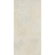 Castelvetro Terrae Outfit 2.0 С000625337 02XTR62R1_Pearl60X120 keramisch graniet 60x120 cm, Italië, beton - foto 1 - foto 1