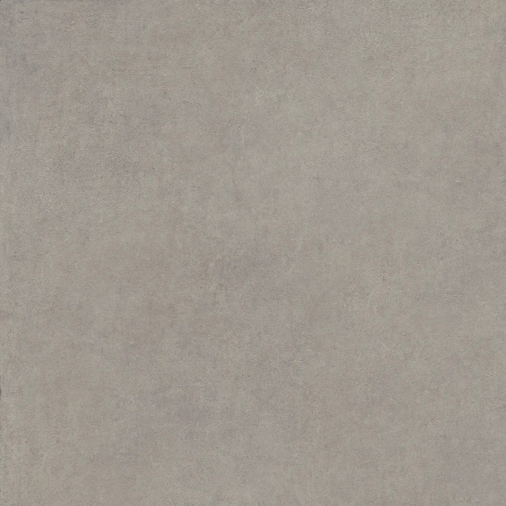 Castelvetro Terrae Outfit 2.0 С000625324 02XTR10R44_Silver100X100 porcelain tile 100x100 cm, Italy, concrete - photo 1 Castelvetro Terrae Outfit 2.0 С000625324 02XTR10R44_Silver100X100 porcelain tile 100x100 cm, Italy, concrete - photo 1