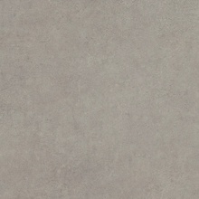 Castelvetro Terrae Outfit 2.0 С000625332 02XTR60R44_Silver60X60 keramisch graniet 60x60 cm, Italië, beton - foto 1 - foto 1