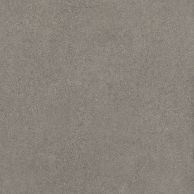 Castelvetro Terrae Outfit 2.0 С000625327 02XTR10R77_Smoke100X100 porcelain tile 100x100 cm, Italy, concrete - photo 1 Castelvetro Terrae Outfit 2.0 С000625327 02XTR10R77_Smoke100X100 porcelain tile 100x100 cm, Italy, concrete - photo 1