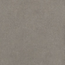 Castelvetro Terrae Outfit 2.0 С000625327 02XTR10R77_Smoke100X100 keramisch graniet 100x100 cm, Italië, beton - foto 1 - foto 1