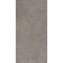 Castelvetro Terrae Outfit 2.0 С000625343 02XTR62R77_Smoke60X120 keramisch graniet 60x120 cm, Italië, beton - foto 1 - foto 1