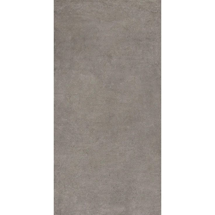 Castelvetro Terrae Outfit 2.0 С000625343 02XTR62R77_Smoke60X120 gres porcellanato 60x120 cm, Italia, calcestruzzo - foto 1 Castelvetro Terrae Outfit 2.0 С000625343 02XTR62R77_Smoke60X120 gres porcellanato 60x120 cm, Italia, calcestruzzo - foto 1