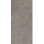 Castelvetro Terrae Outfit 2.0 С000625343 02XTR62R77_Smoke60X120 gres porcellanato 60x120 cm, Italia, calcestruzzo - foto 1 Castelvetro Terrae Outfit 2.0 С000625343 02XTR62R77_Smoke60X120 gres porcellanato 60x120 cm, Italia, calcestruzzo - foto 1