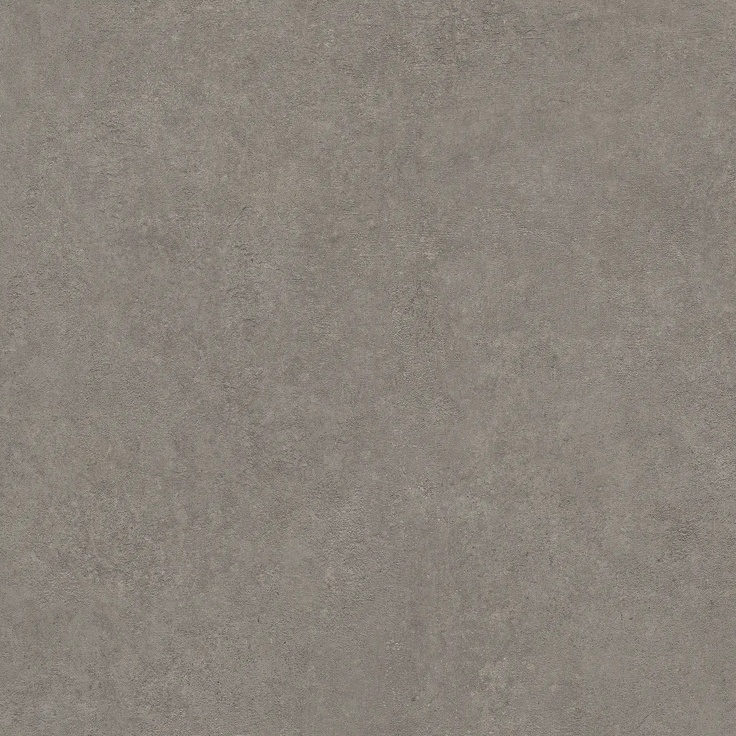 Castelvetro Terrae Outfit 2.0 С000625335 02XTR60R77_Smoke60X60 porcelain tile 60x60 cm, Italy, concrete - photo 1 Castelvetro Terrae Outfit 2.0 С000625335 02XTR60R77_Smoke60X60 porcelain tile 60x60 cm, Italy, concrete - photo 1