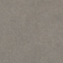 Castelvetro Terrae Outfit 2.0 С000625335 02XTR60R77_Smoke60X60 keramisch graniet 60x60 cm, Italië, beton - foto 1 - foto 1