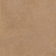 Castelvetro Terrae С000625268 02CTR10R8_Cotto100X100 gres porcelanato 100x100 cm, Itália, concreto - foto 1 - foto 1