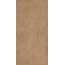 Castelvetro Terrae С000625306 02CTR62R8_Cotto60X120 porcelain tile 60x120 cm, Italy, concrete - photo 1