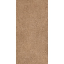 Castelvetro Terrae С000625306 02CTR62R8_Cotto60X120 gres porcelanato 60x120 cm, Itália, concreto - foto 1 - foto 1