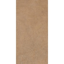 Castelvetro Terrae С000625281 02CTR36R8_Cotto30X60 gres porcelanato 30x60 cm, Itália, concreto - foto 1 - foto 1