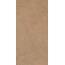 Castelvetro Terrae С000625281 02CTR36R8_Cotto30X60 porcelain tile 30x60 cm, Italy, concrete - photo 1 Castelvetro Terrae С000625281 02CTR36R8_Cotto30X60 porcelain tile 30x60 cm, Italy, concrete - photo 1