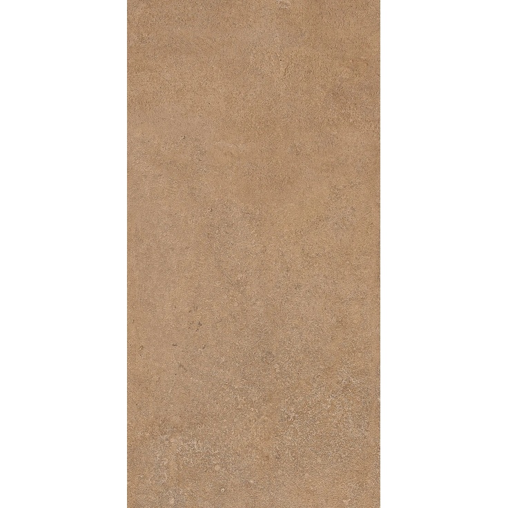Castelvetro Terrae С000625281 02CTR36R8_Cotto30X60 porcelain tile 30x60 cm, Italy, concrete - photo 1 Castelvetro Terrae С000625281 02CTR36R8_Cotto30X60 porcelain tile 30x60 cm, Italy, concrete - photo 1