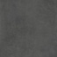 Castelvetro Terrae С000625264 02CTR10R7_Graphite100X100 porcelain tile 100x100 cm, Italy, concrete - photo 1