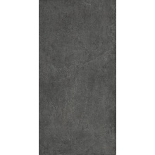 Castelvetro Terrae С000625302 02CTR62R7_Graphite60X120 gres porcelanato 60x120 cm, Itália, concreto - foto 1 - foto 1