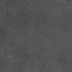 Castelvetro Terrae С000625289 02CTR60R7_Graphite60X60 gres porcellanato 60x60 cm, Italia, calcestruzzo - foto 1