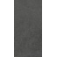 Castelvetro Terrae С000625279 02CTR36R7_Graphite30X60 Feinsteinzeug 30x60 cm, Italien, beton - Foto 1