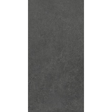 Castelvetro Terrae С000625279 02CTR36R7_Graphite30X60 gres porcelanato 30x60 cm, Itália, concreto - foto 1 - foto 1