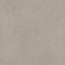 Castelvetro Terrae С000625258 02CTR10R4_Greige100X100 Feinsteinzeug 100x100 cm, Italien, beton - Foto 1