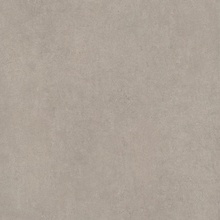 Castelvetro Terrae С000625261 02CTR10R4G_GreigeGrip100X100 gres porcelanato 100x100 cm, Itália, concreto - foto 1 - foto 1