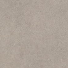 Castelvetro Terrae С000625286 02CTR60R4_Greige60X60 gres porcelanato 60x60 cm, Itália, concreto - foto 1 - foto 1