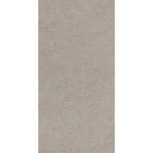 Castelvetro Terrae С000625276 02CTR36R4_Greige30X60 gres porcelanato 30x60 cm, Itália, concreto - foto 1 - foto 1
